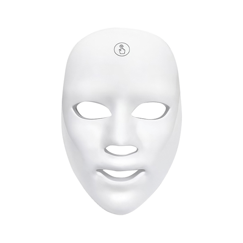 Hewelth™ LumiCare LED Face Mask