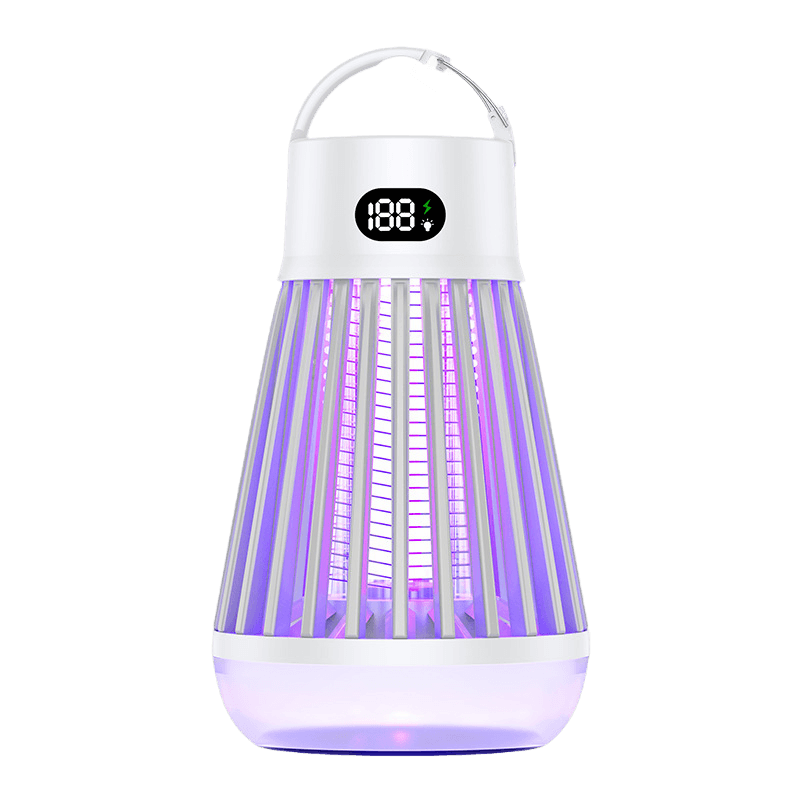Bugzilch BuzzGuard Pro