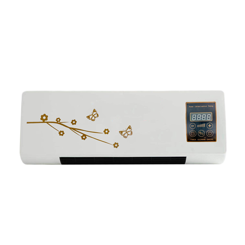 Coolizi Portable Air Conditioning