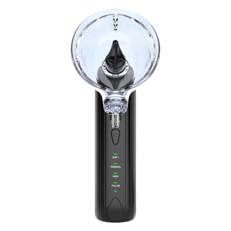 Hilipert EarClean Pro
