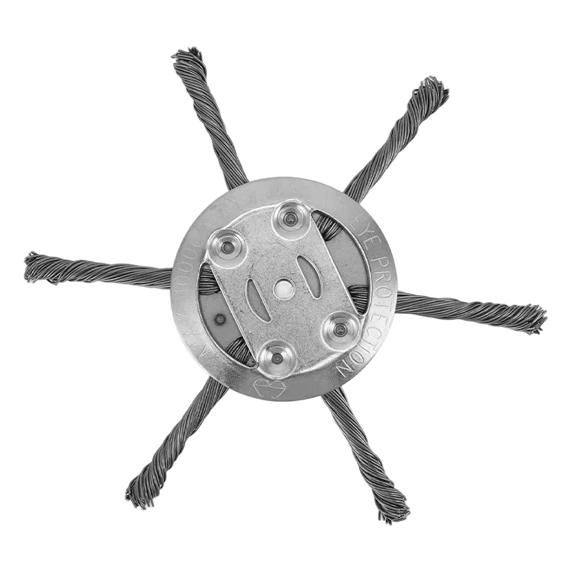 Shirem RazorSharp Trimmer Head