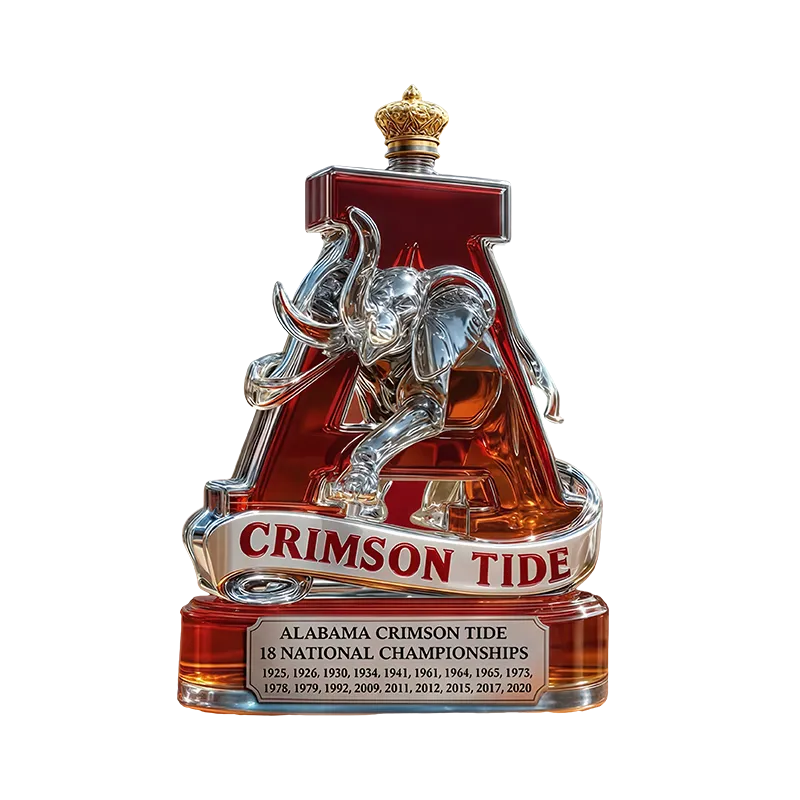 Miymo Tide Trophy