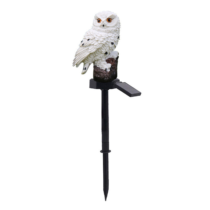 Sherem™ Twilight Guardian