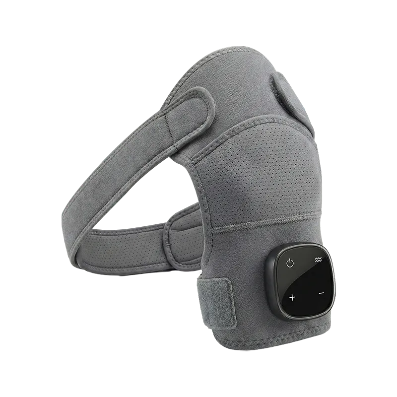 Hewelth ReliefChain Therapy Device