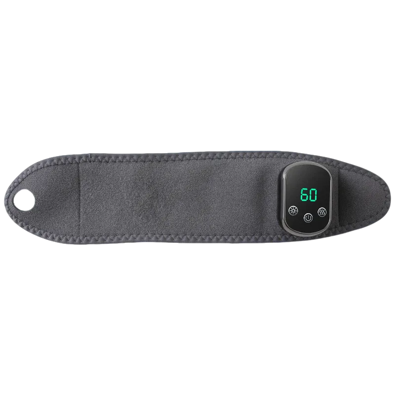 Hewelth™ RedLight FlexBand