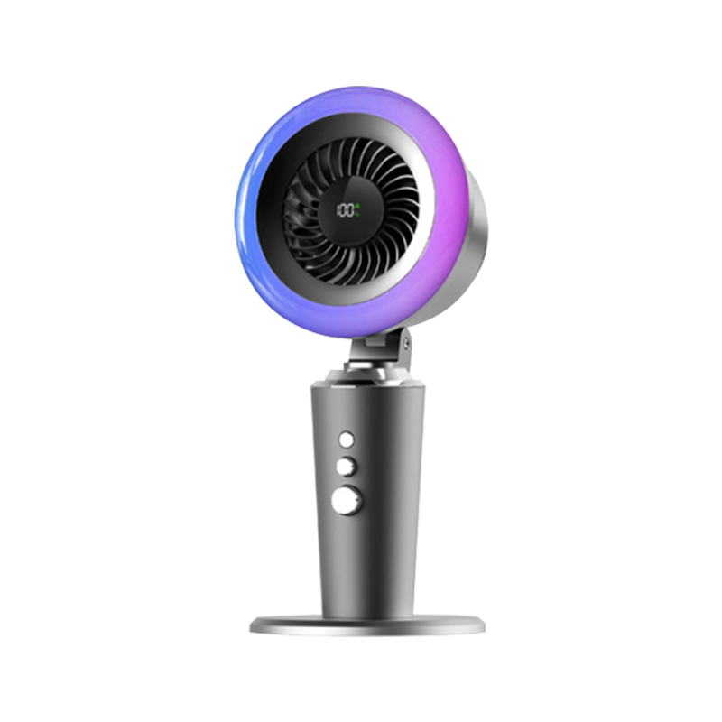 Coolizi SilentFlow Pro