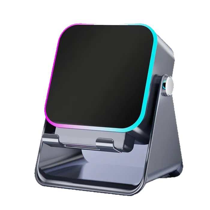 Casekis™ SoundStand Speaker