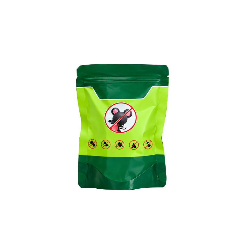 Shirem PestAway Pellets