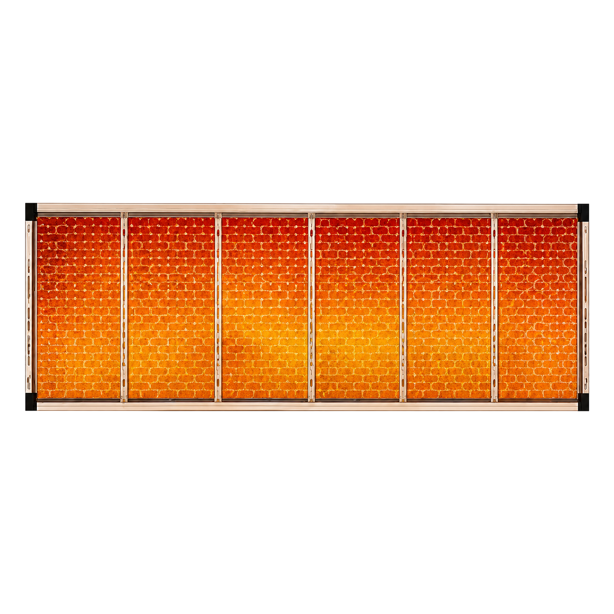 HotJak™ GrapheneHeat Pro