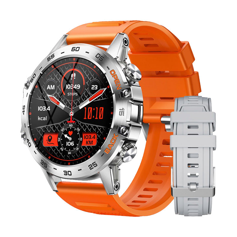 Aptofit TitanForce T1