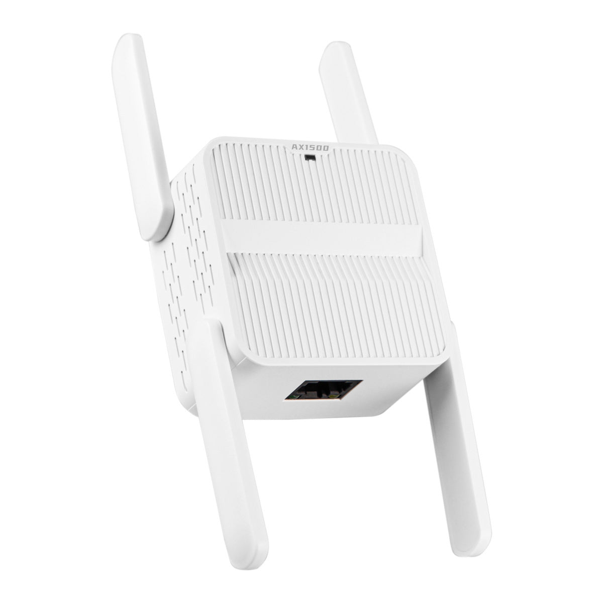 WireXT Wifi Booster