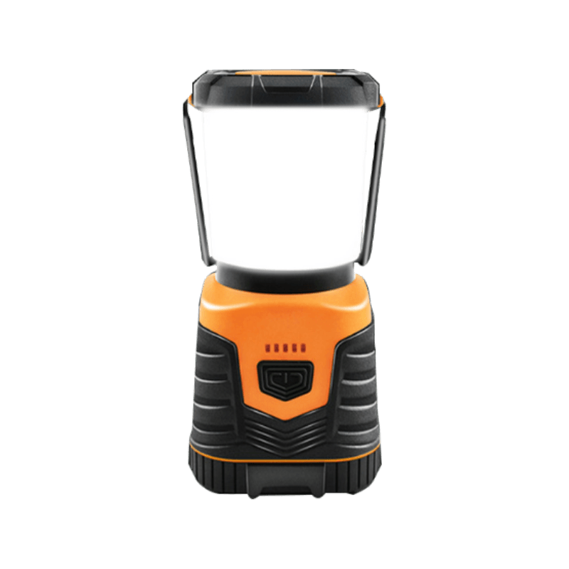 Keilini BlazeX