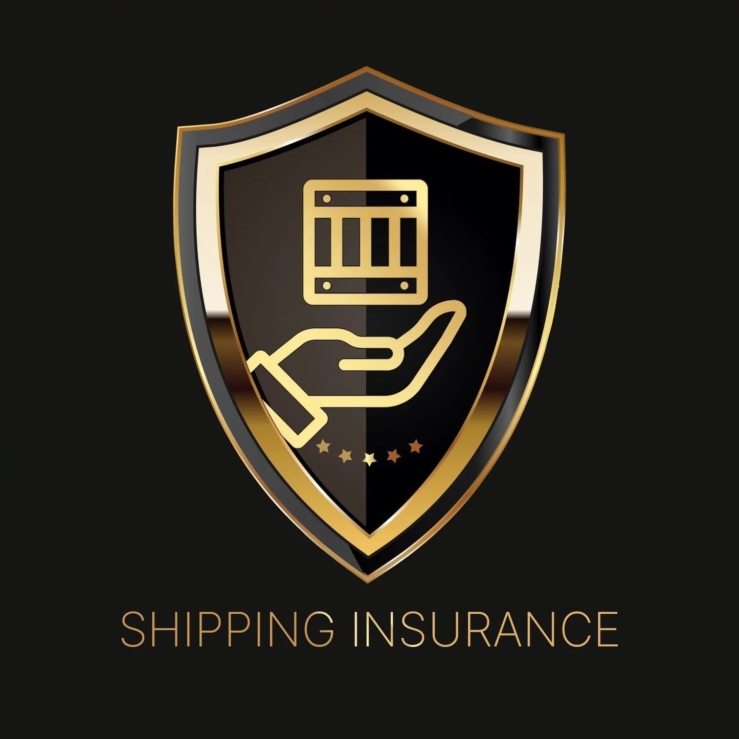 Journey Package Protection