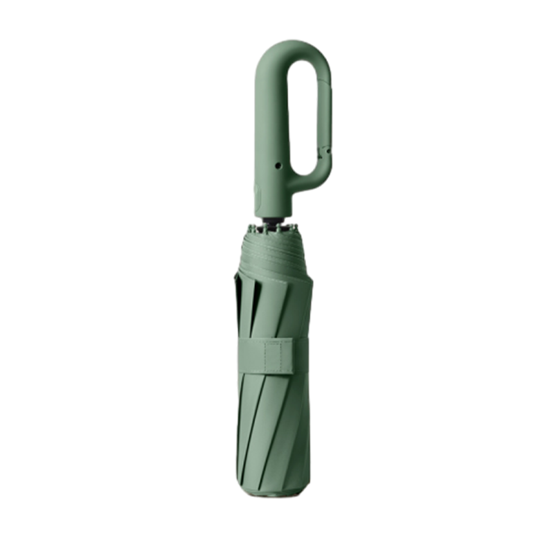 Shirem Windproof Umbrella