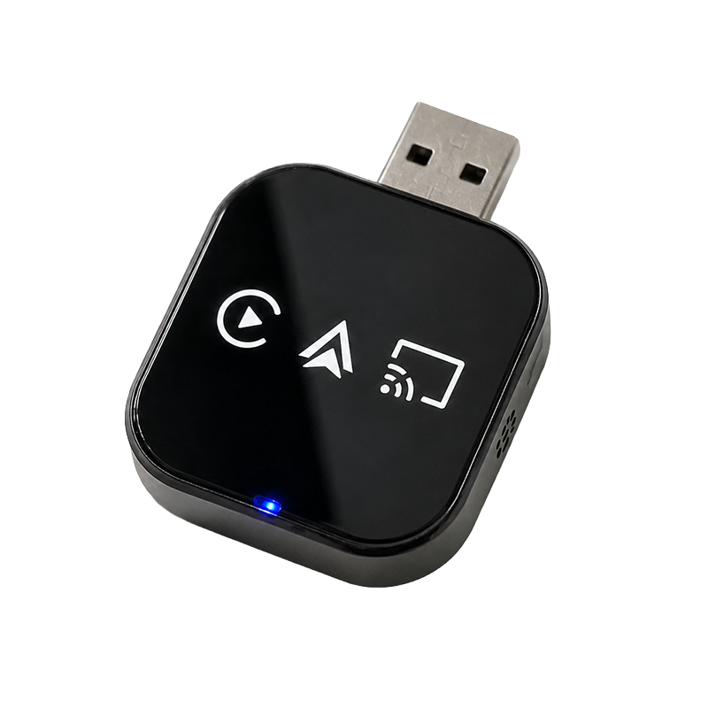 Cartekit CarPlay Pro