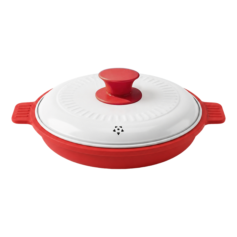 Joyhnny WaveChef
