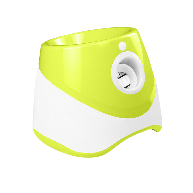 PetsBoro™ FetchPulse