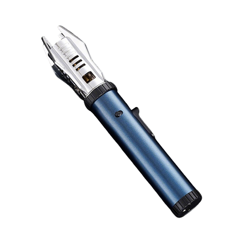 Vueeze Lightersaber