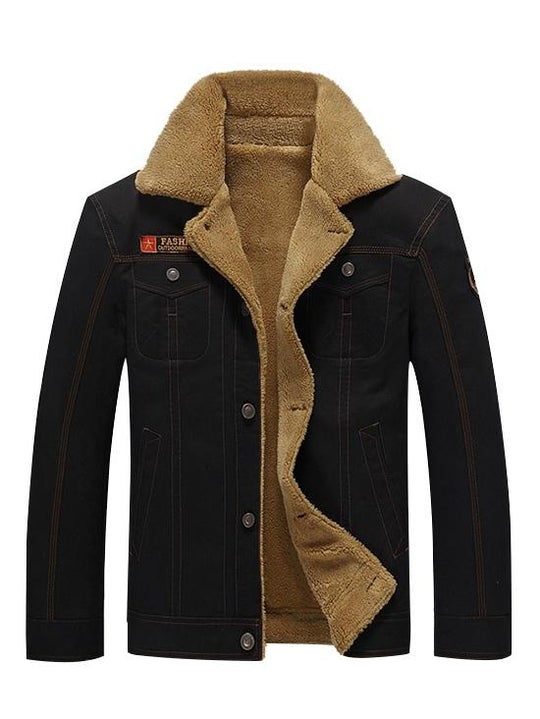 Coats