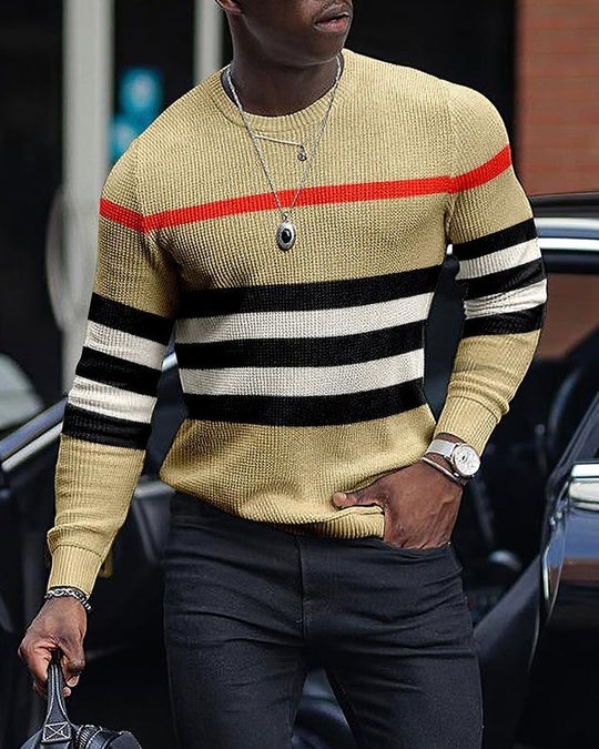 Polo  B