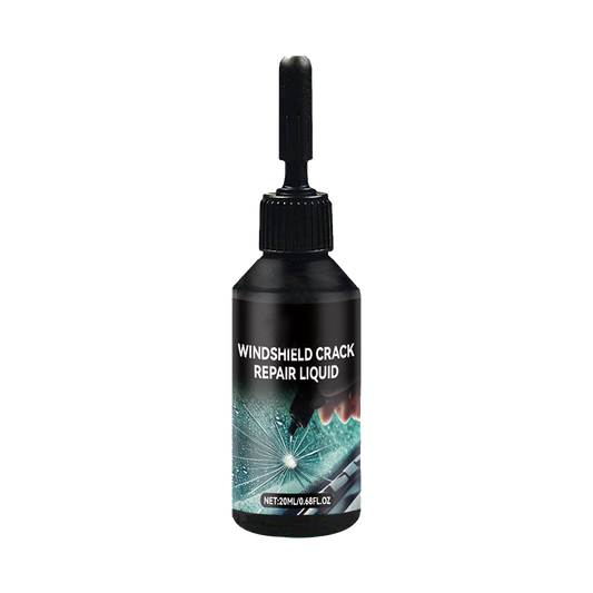 AutoPulseX FixMaster