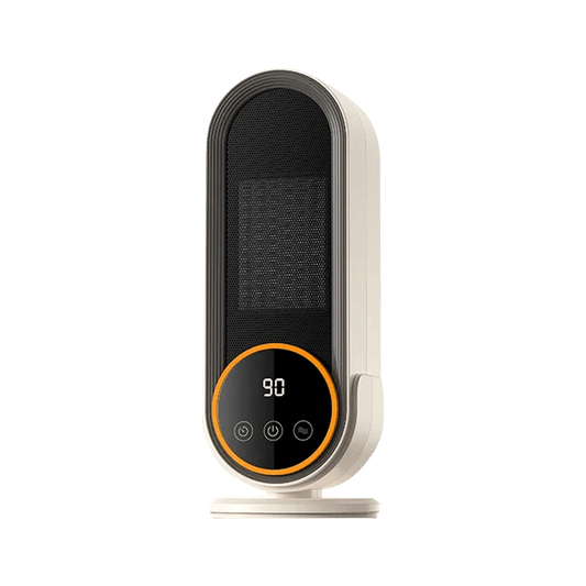 HotJak HeatPro