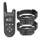 Petsboro Dog Training Collar with Remote