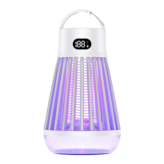 Bugzilch BuzzGuard Pro