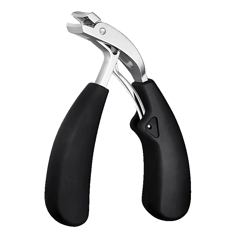 Hewelth AngleMaster Clipper