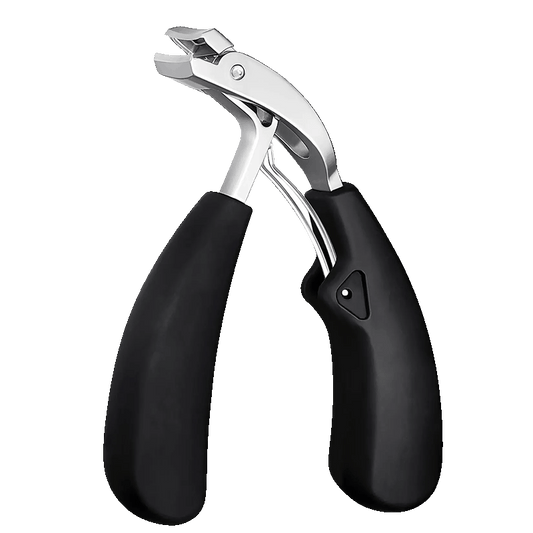 Hewelth AngleMaster Clipper
