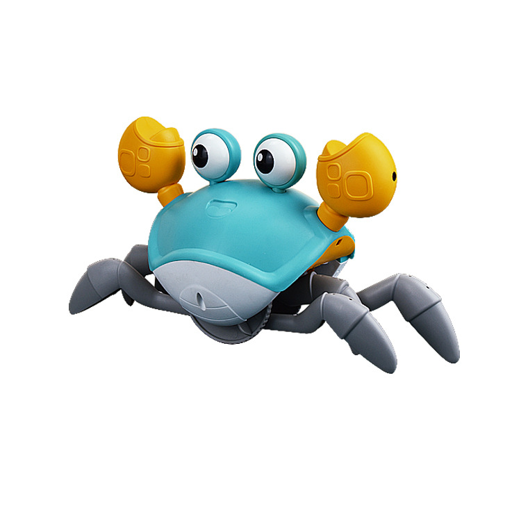 Froplay The PetPal Pro
