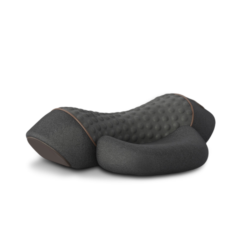 Hewelth Pillow