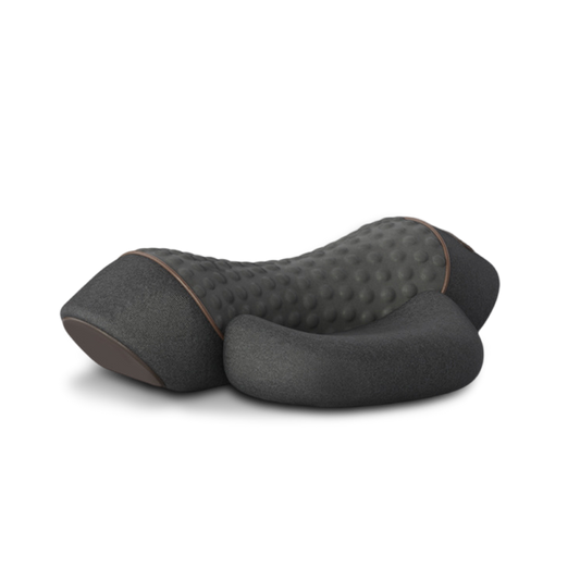 Hewelth Pillow