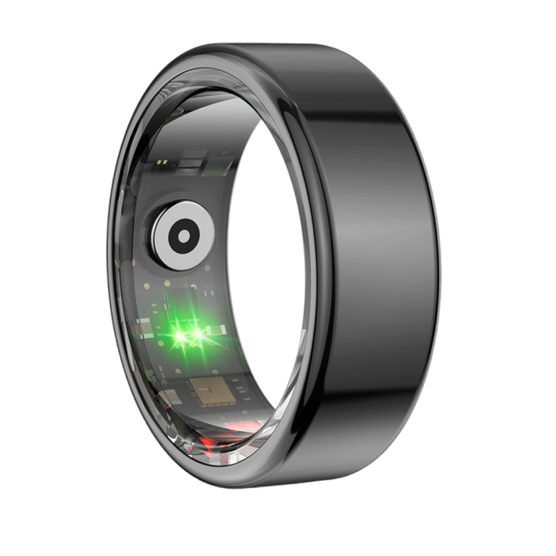 Casekis Vitalring