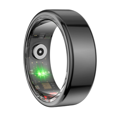 Casekis Vitalring