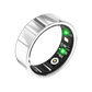 Casekis Vitalring