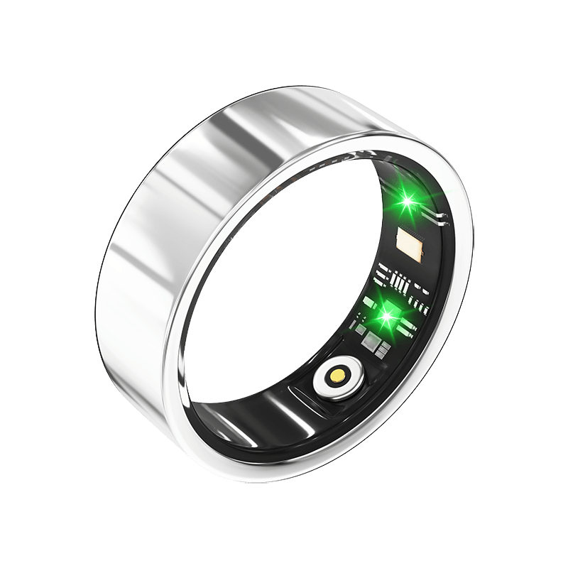 Casekis Vitalring