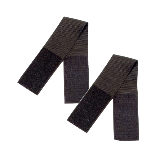 Hewelth Extension Straps for ReliefChain Therapy Device