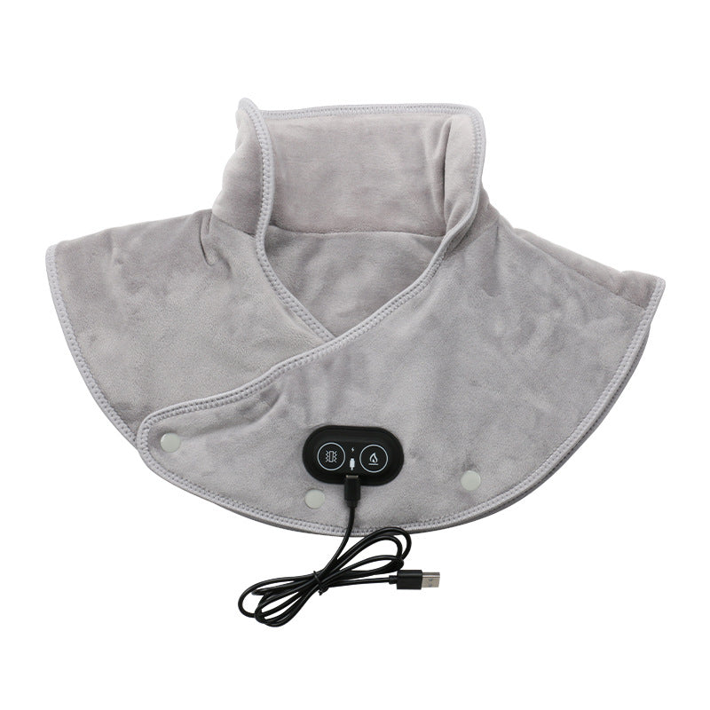 Hilipert™ ThermaEase Pro
