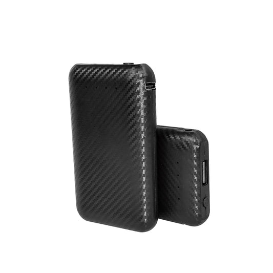 Power Bank for Heated Gloves
