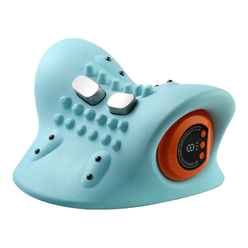 Relaxnecker PostureLift Massager