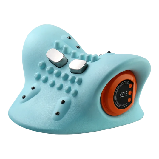 Relaxnecker PostureLift Massager
