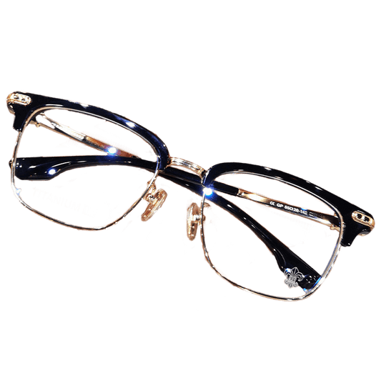 Hewelth OptiReaders Pro