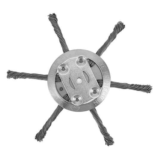 Shirem RazorSharp Trimmer Head