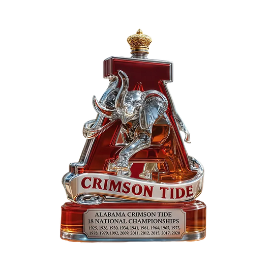 Miymo Tide Trophy
