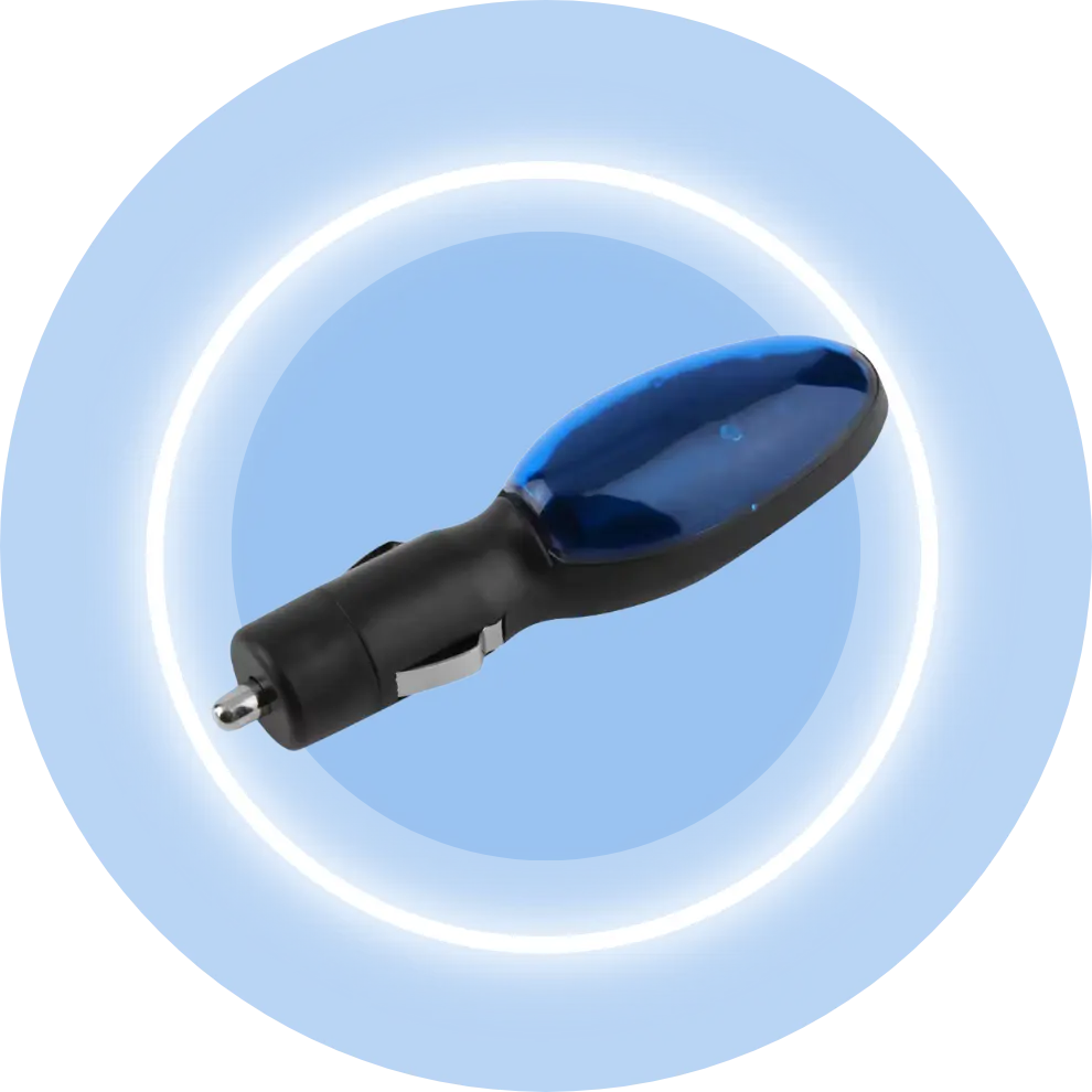 Cartekit Fuel Optimizer
