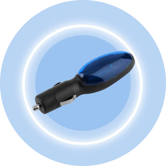 Cartekit Fuel Optimizer