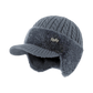 Hotjak ColdShield Trapper