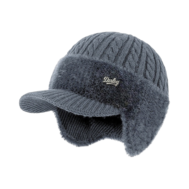 Hotjak ColdShield Trapper