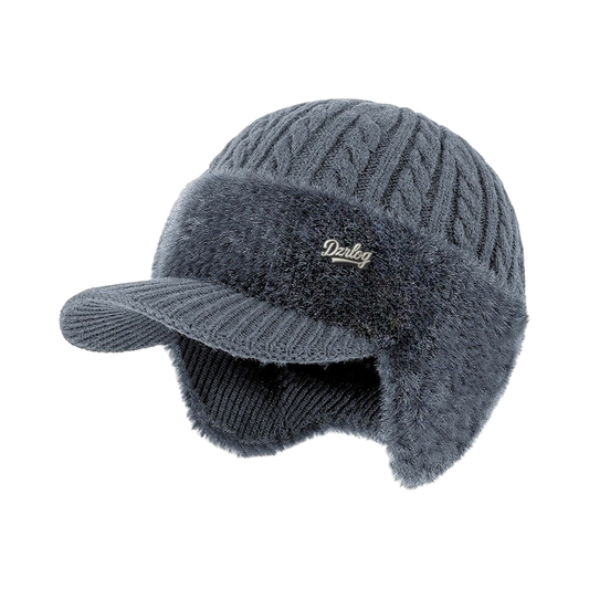 Hotjak ColdShield Trapper